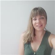 Soy educada infantil y puedo leer cuentos o ayudar ena lectura a niños y niñas de primaria